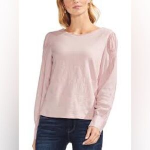 Vince Camuto Blouse